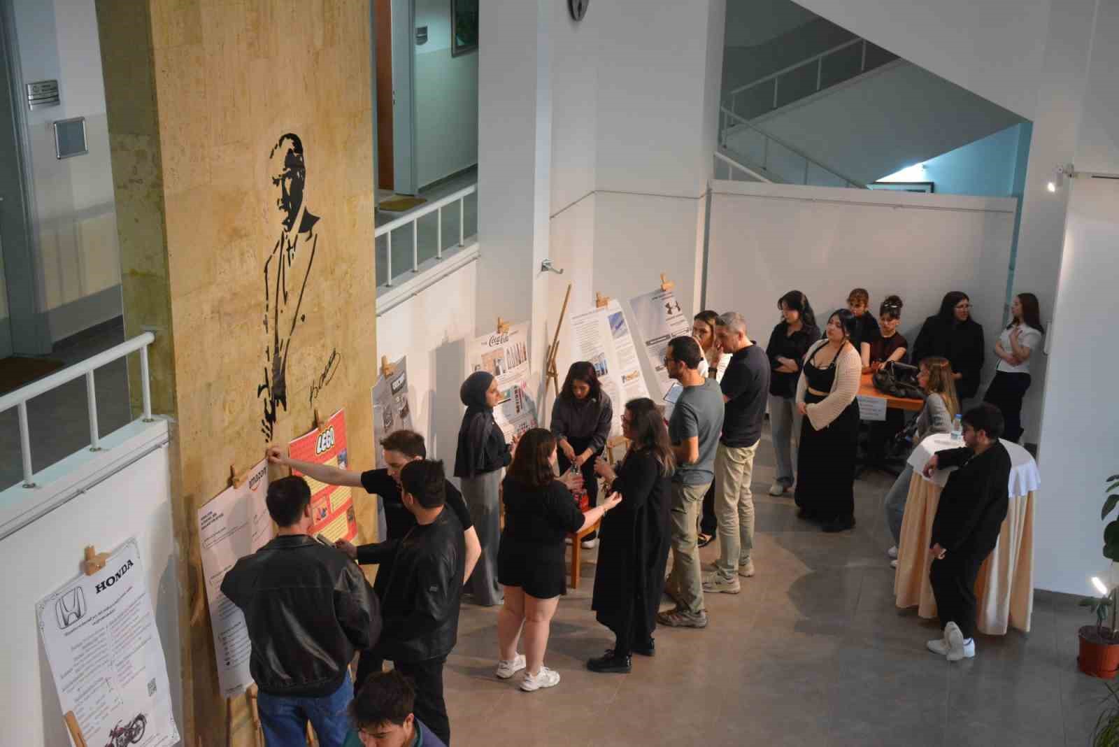 Anadolu Üniversitesi EMYO mezun istihdamında başı çekiyor