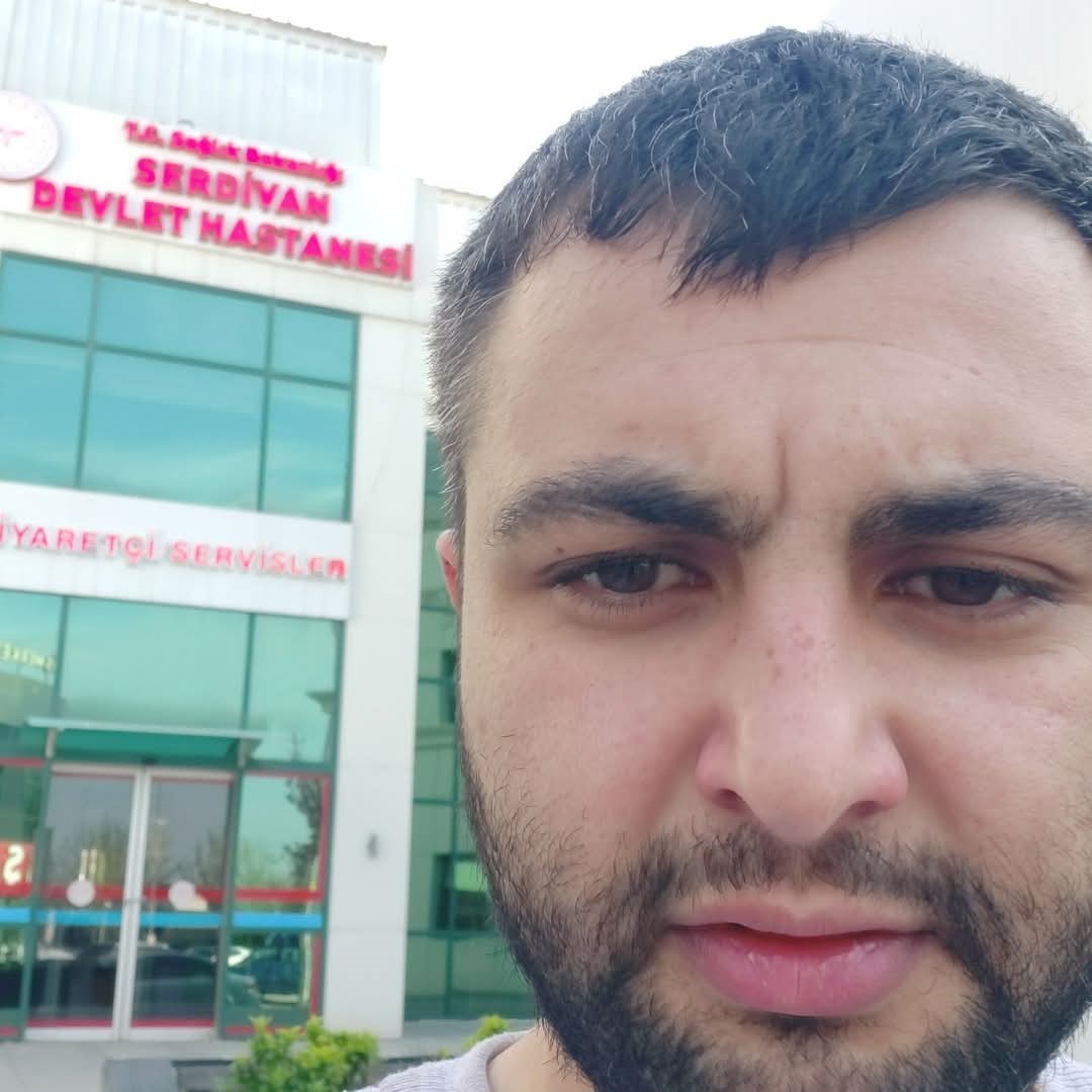 Kocasını öldüren kadın tutuklandı

