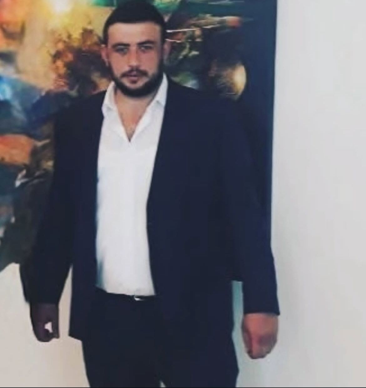 Sinop’ta trafikte bıçaklı kavga: 1 ölü