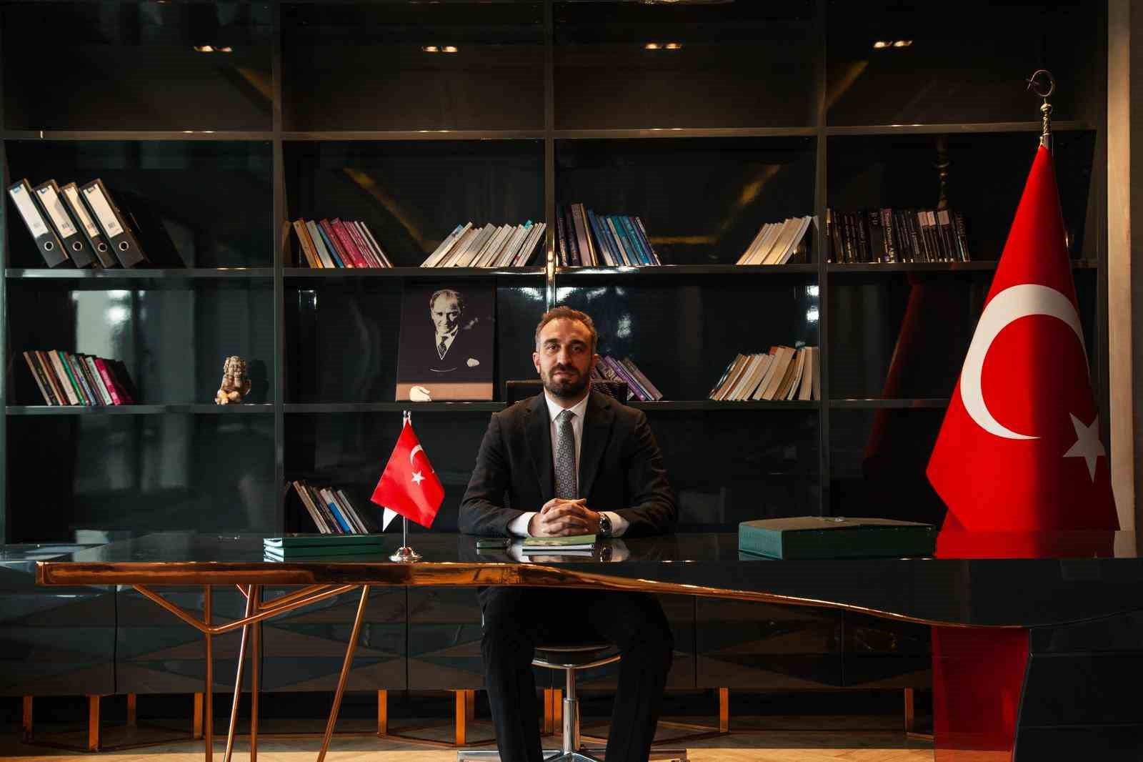 30 milyon araç sürücüsünü ilgilendiriyor: 6 ay içinde satışa çıkacak