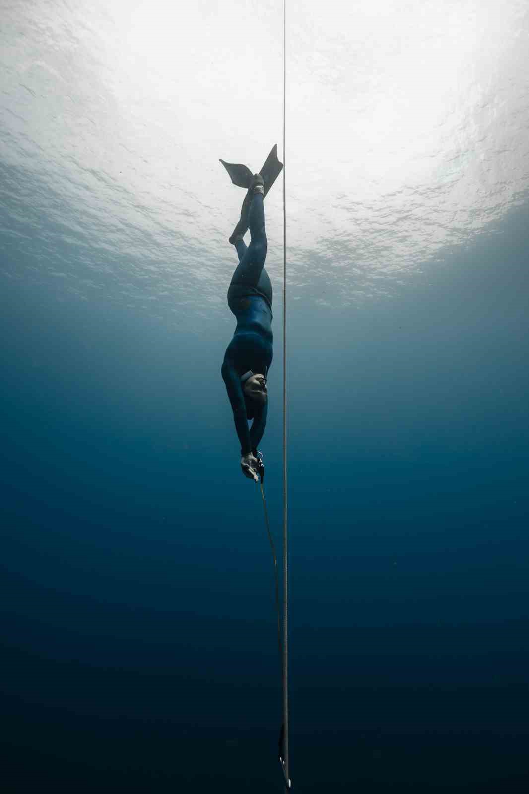 Şahika Ercümen’den 4 günde 4 altın madalya
