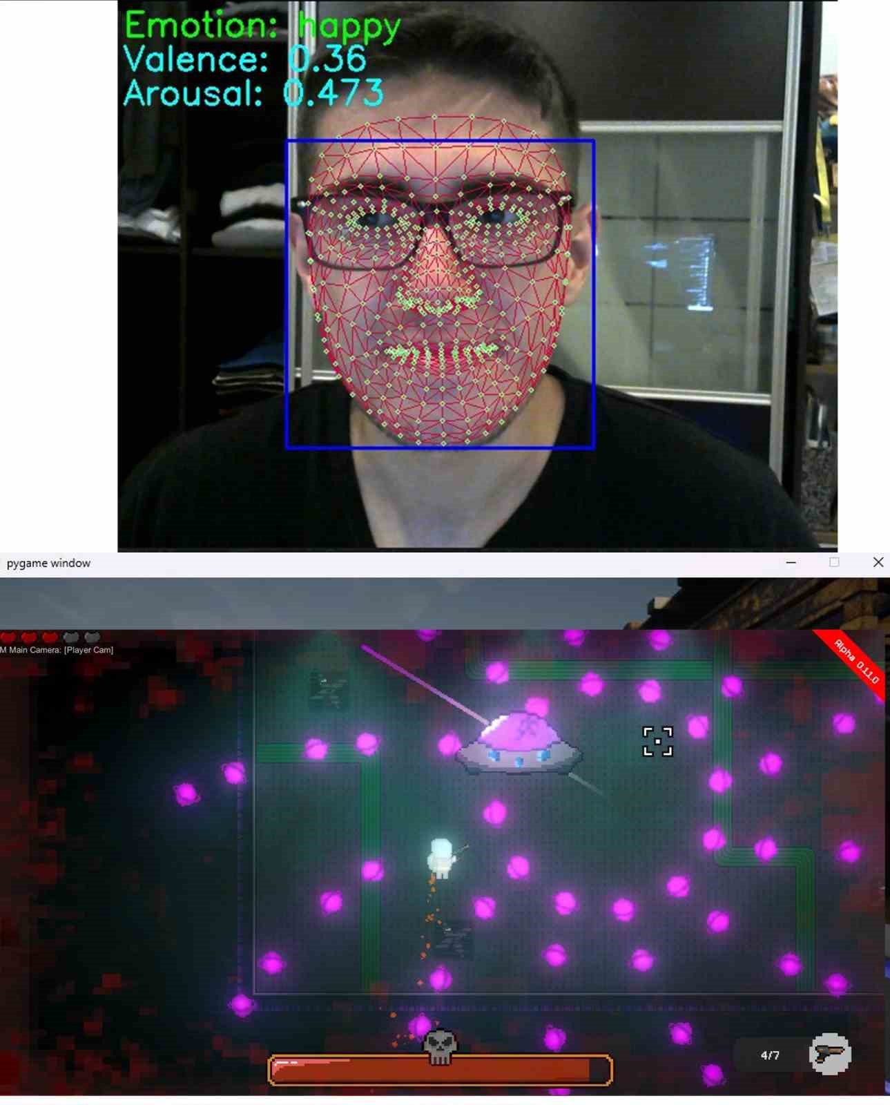 Savunma sanayiinde öğrenci imzası