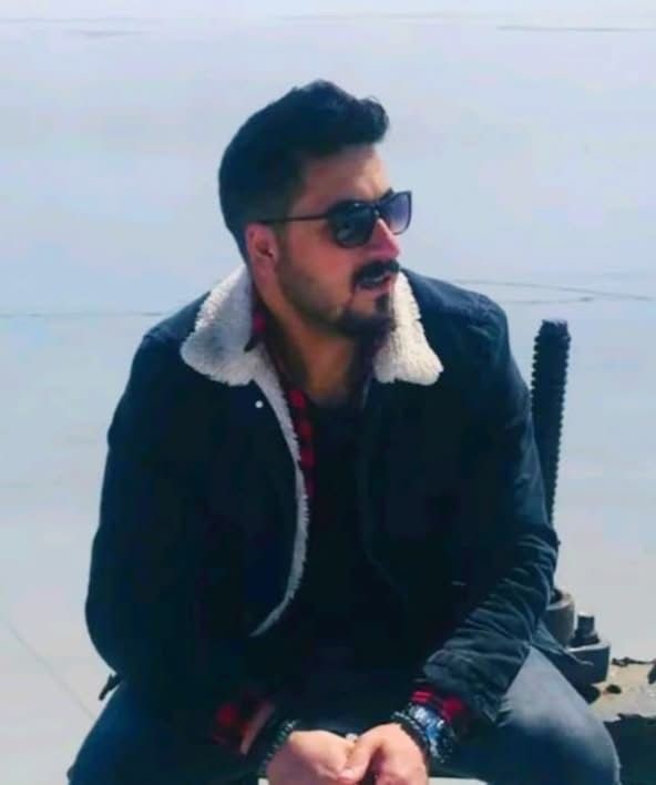 Tatil için geldiği köyde serinlemek istedi, hayatını kaybetti