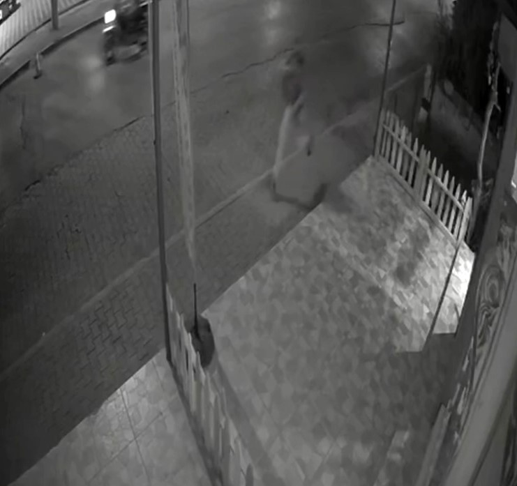 Osmaniye’de husumetlilerine ait işyerlerine kurşun yağdıran 3 kişi tutuklandı