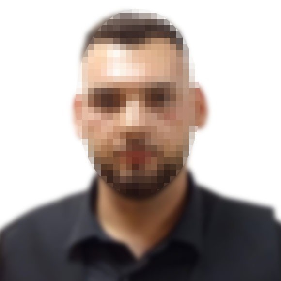 Tuzla’da düğün konvoyunda ateş eden şahıs yakalandı