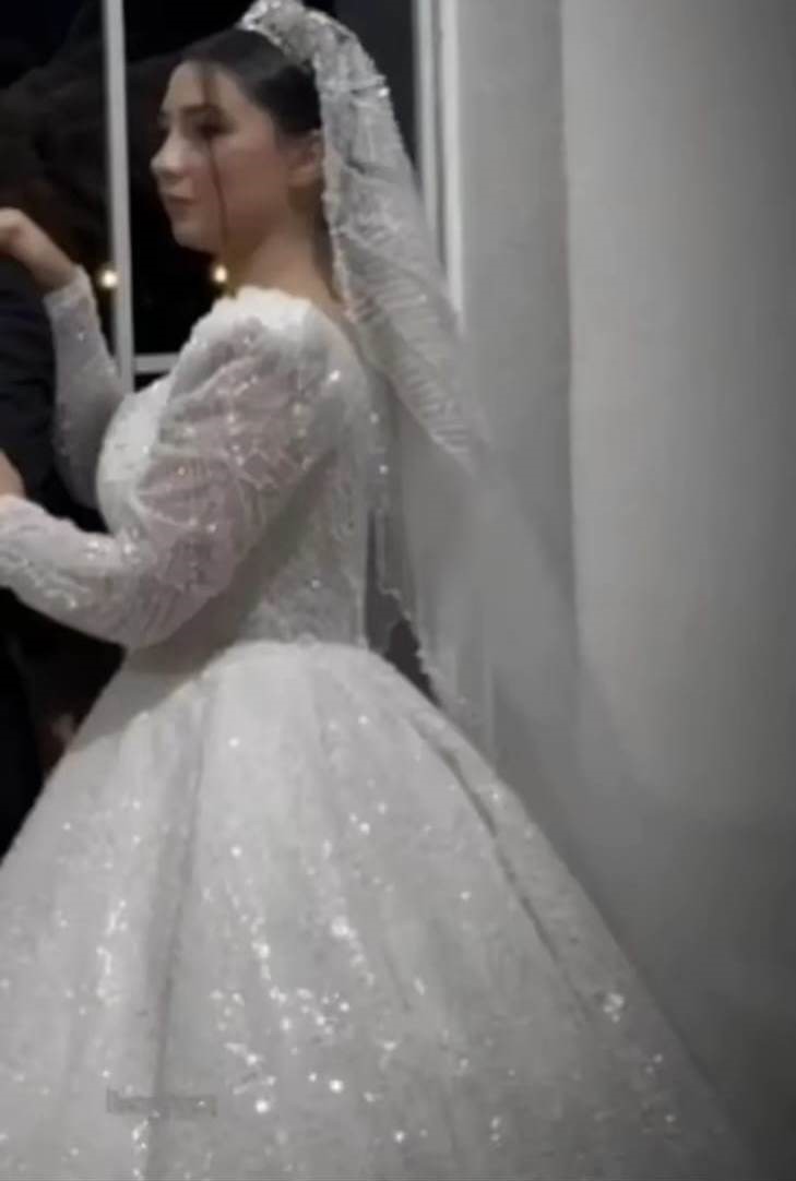 Doğum günü kutlamasından dönerken öldürülen kadının o gece şarkı söylediği görüntüsü ortaya çıktı