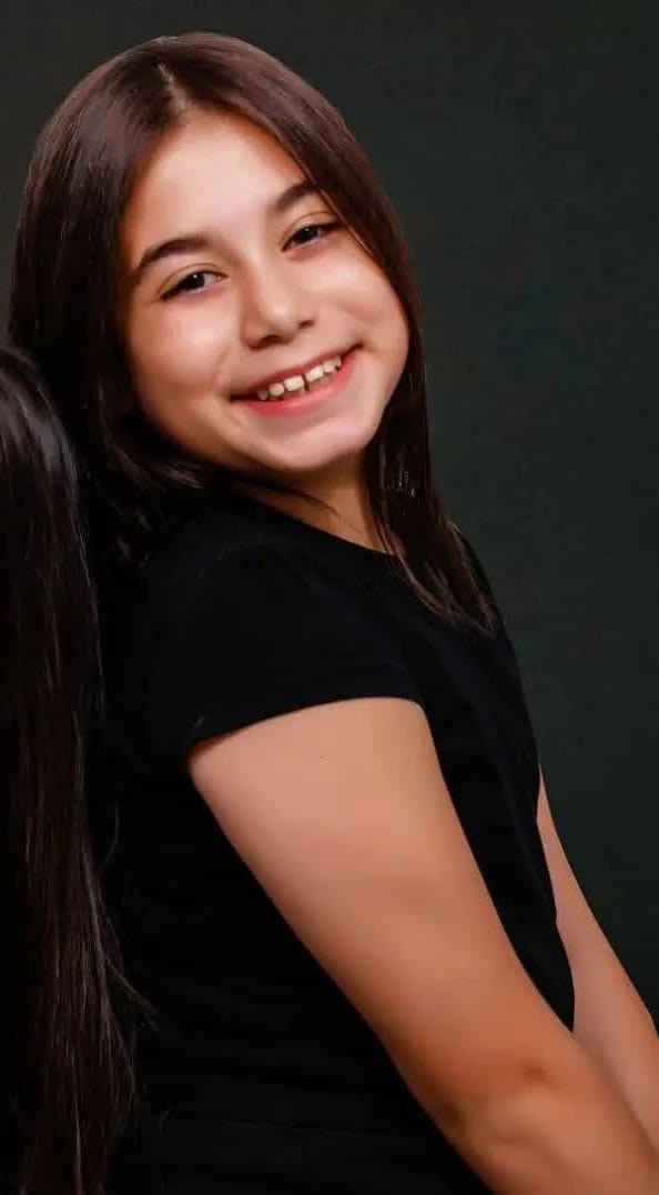 Didim Belediyesi Kültür Müdürü kaza yaptı: 14 yaşındaki kızı hayatını kaybetti