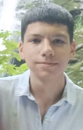 Bolu’da gölde kaybolan genç için ekipler seferber oldu