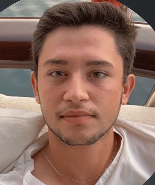 Bozburun’da teknede kavga: 1 ölü, 3 yaralı