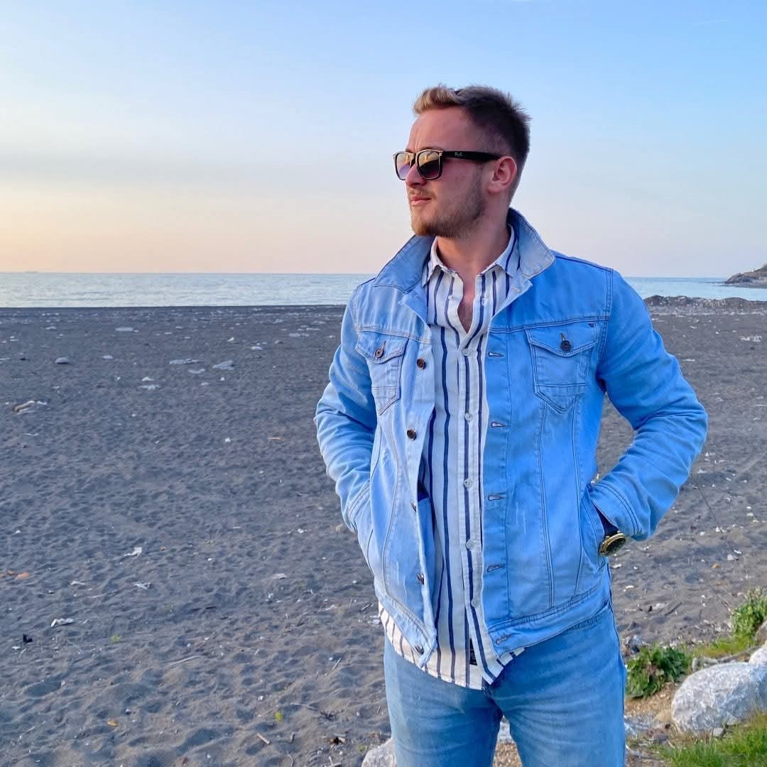 Zonguldak&rsquo;ta d&uuml;ğ&uuml;n d&ouml;n&uuml;ş&uuml; kavga: 3 kişi hayatını kaybetti
