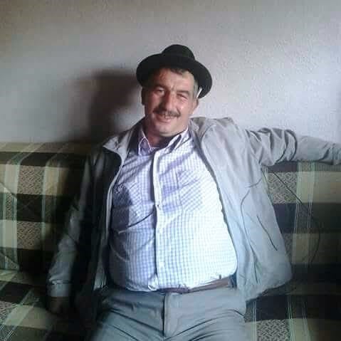 Kütahya’daki patlamada ölü sayısı 3’e yükseldi