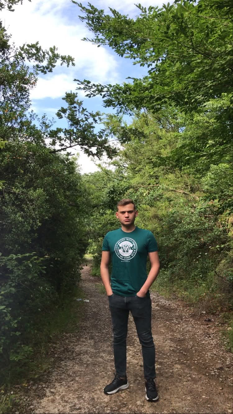 Zonguldak’ta bıçaklı kavga: 1 ölü, 1 yaralı