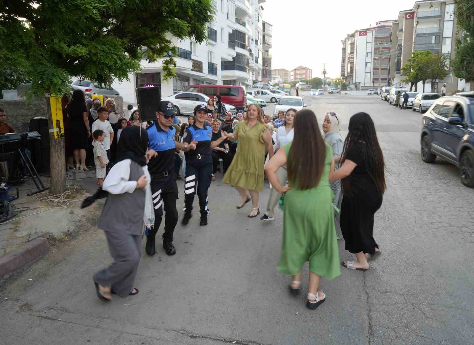 D&uuml;ğ&uuml;nler mercek altında: Havaya ateş eden magandalar dronla tespit ediliyor
