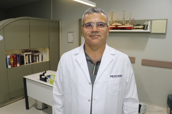 Tedavi edilmeyen diş çürüğü, ölüme sebep olabilir
