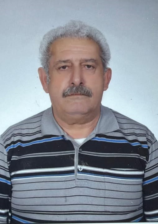 Kemal Kılıçdaroğlu’nun kardeş acısı