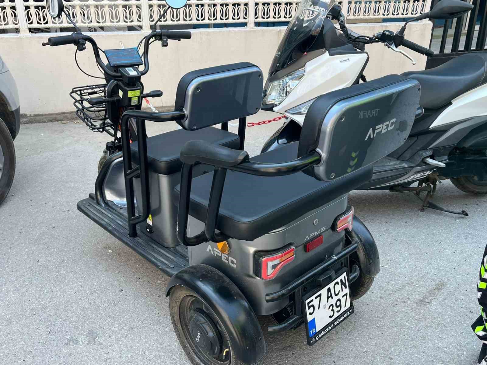 20250721aw501567 2