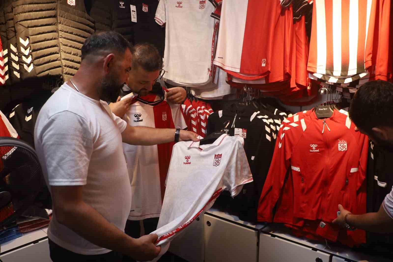 Çılgınlar 58’den vefa dolu destek!
