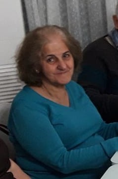 Burdur’da yalnız yaşayan yaşlı kadın evinde ölü bulundu