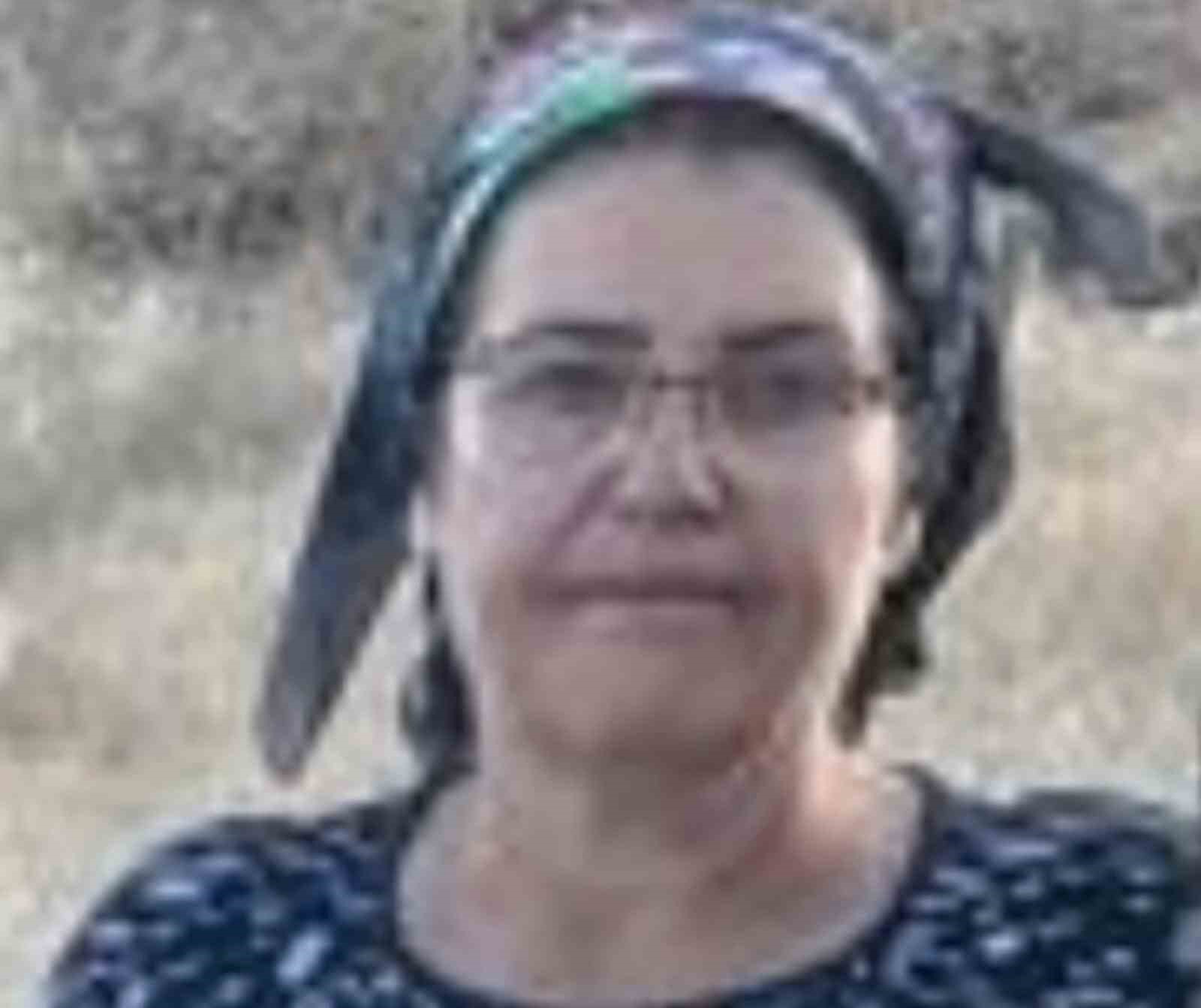 Malatya’da üç çocuk annesi havuzda ölü bulundu