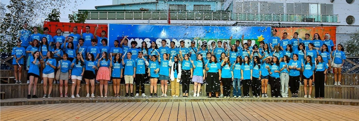 Radikal Eğitim Kurumları’ndan 2025 LGS ve YKS’de üstün başarı