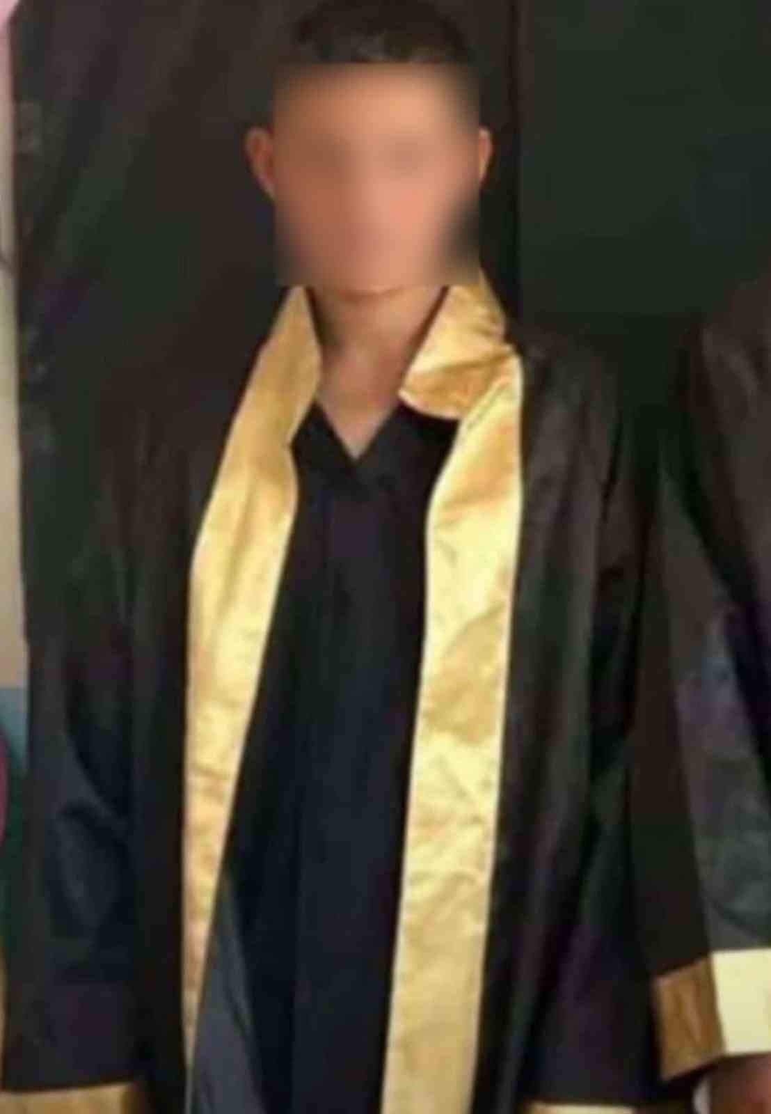 Pompalı tüfekle oynayan çocuk, kardeşini vurdu