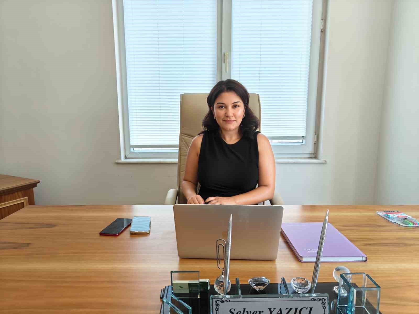 Uzmanından YKS’de tercih tüyoları