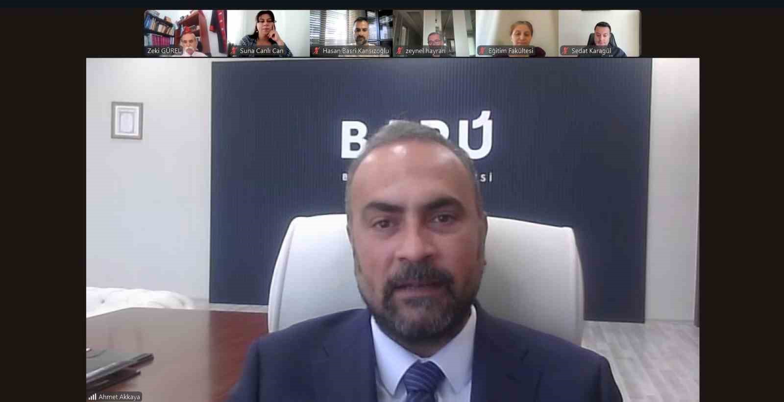 Çocuk edebiyatına akademik bakış