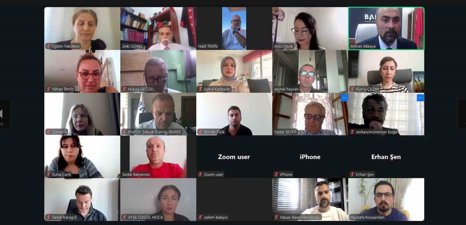 Çocuk edebiyatına akademik bakış