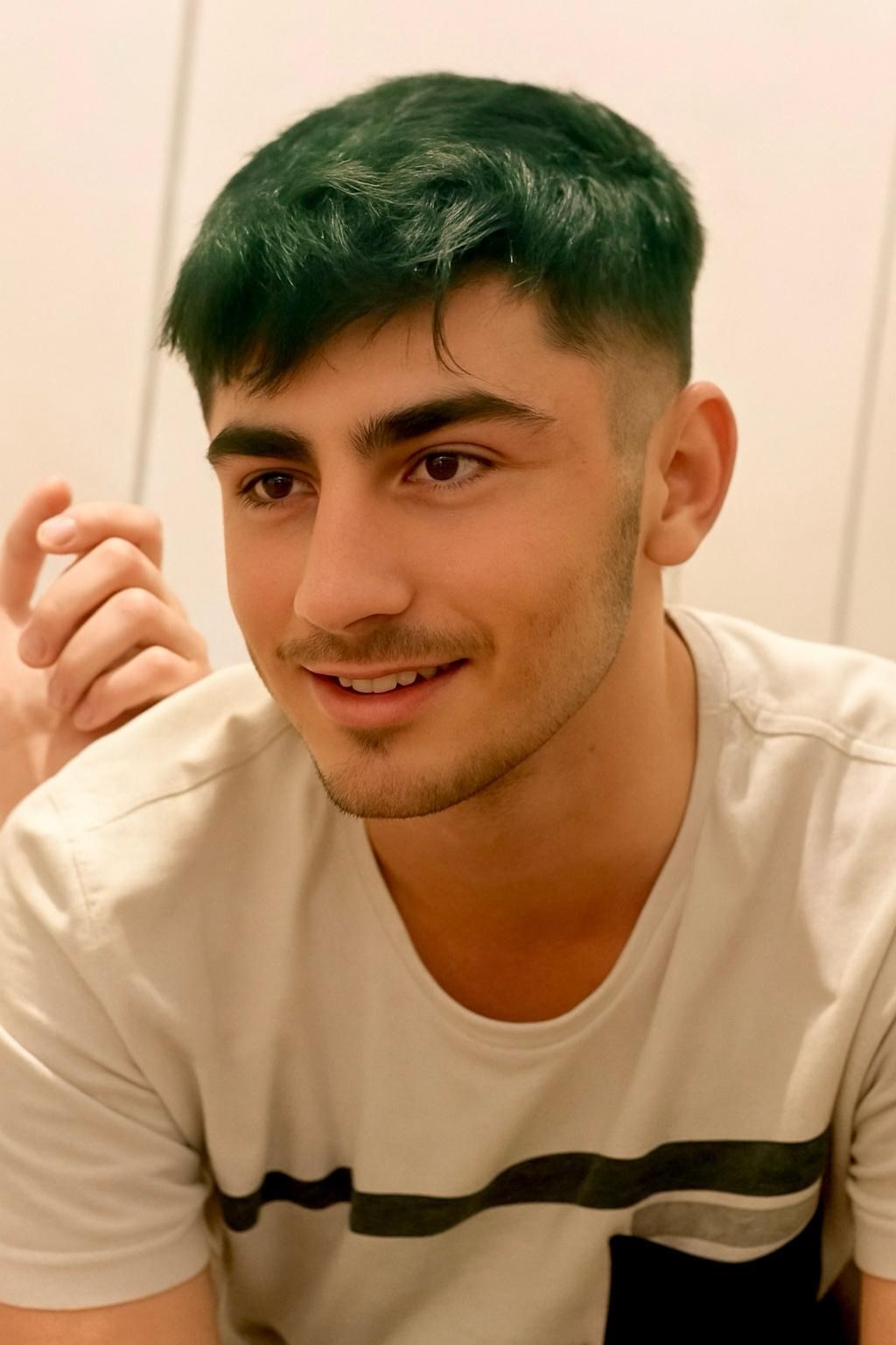 Eskişehir’de boğulan 2 genç, memleketleri Mardin’de toprağa verildi