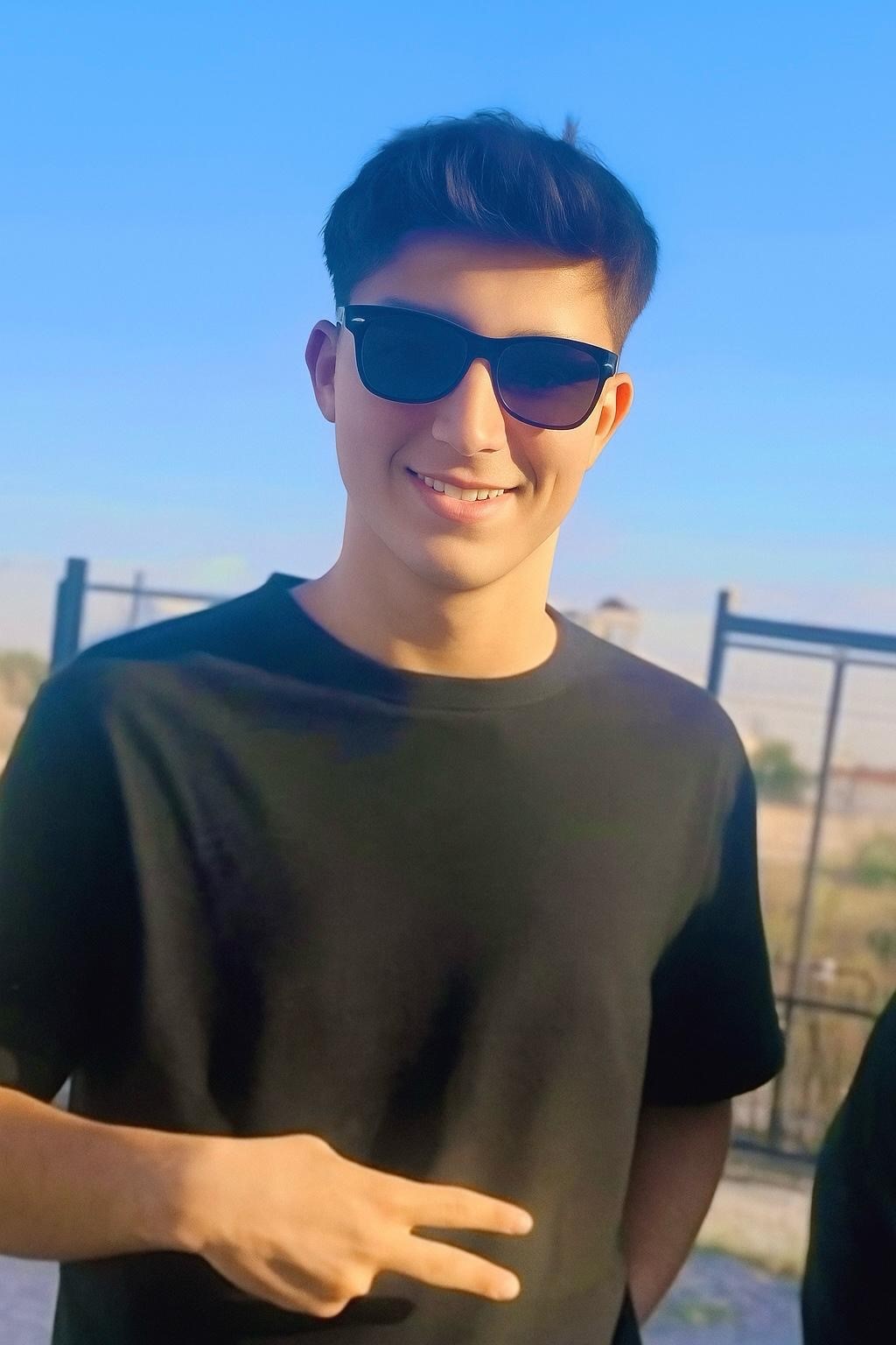 Eskişehir’de boğulan 2 genç, memleketleri Mardin’de toprağa verildi