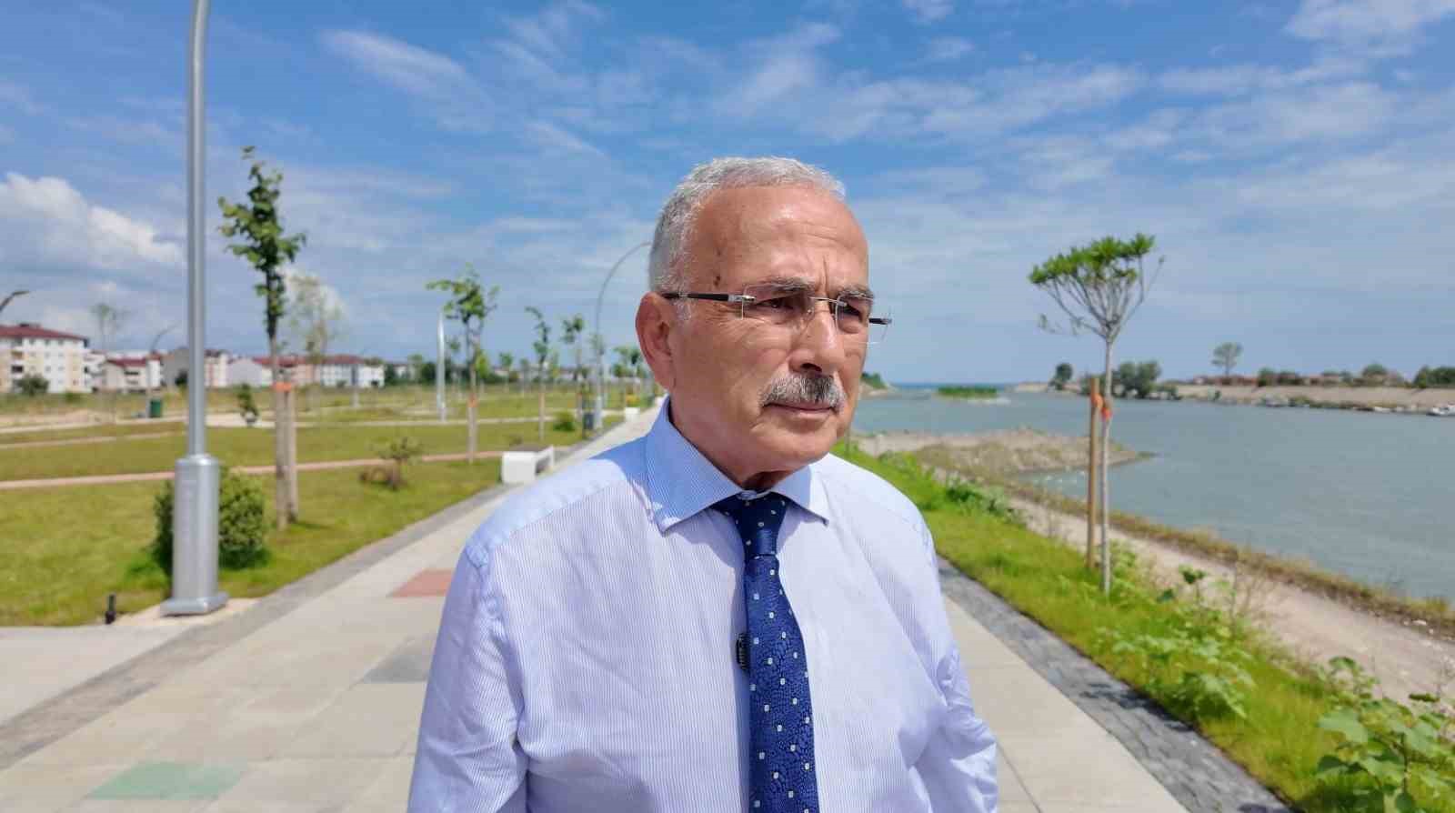 Şehir &ccedil;&ouml;pl&uuml;ğ&uuml;nden yaşam merkezine
