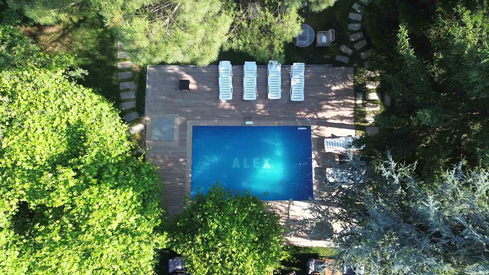 Bodrum adisyonlarına karşı Kartepe’de 3 bin TL’ye tatil fırsatı