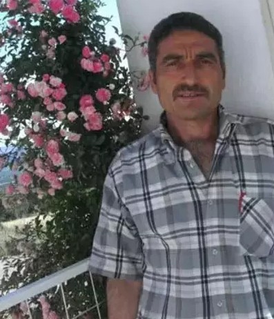 Isparta&rsquo;da 3 g&uuml;nd&uuml;r kayıp olarak aranan adam i&ccedil;in arama &ccedil;alışması başlatıldı
