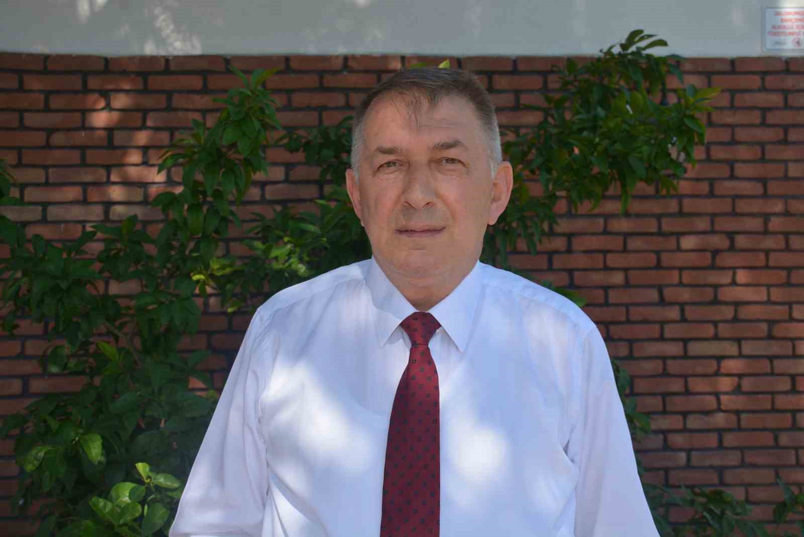 Samsun Vakıflar Bölge Müdürlüğü’nden Sinop’a 20 milyon TL’lik yardım