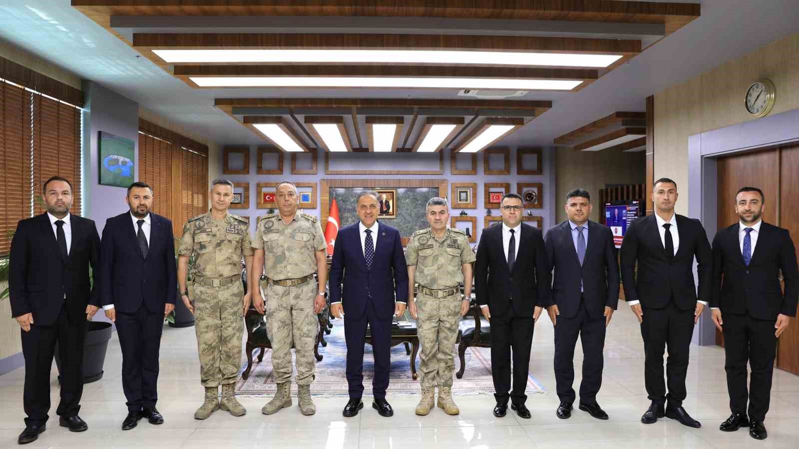 Bingöl’de 20 yıl önce yol kenarında çanta içerisinde bulunan bebek cesedi olayı aydınlatıldı