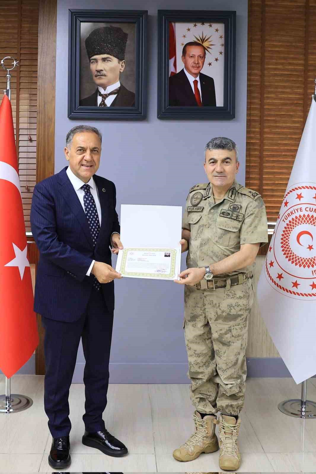 Bingöl’de 20 yıl önce yol kenarında çanta içerisinde bulunan bebek cesedi olayı aydınlatıldı