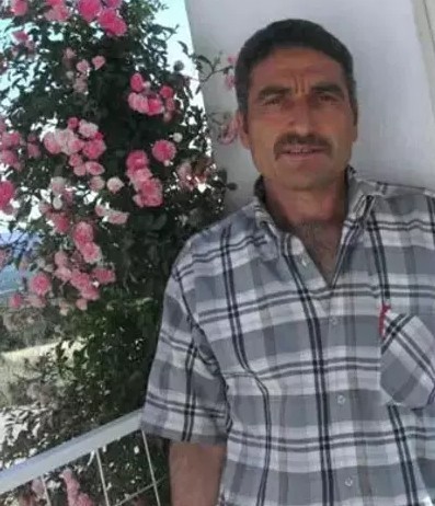 Isparta’da 3 gündür aranan kayıp adamın cesedi uçurumda bulundu