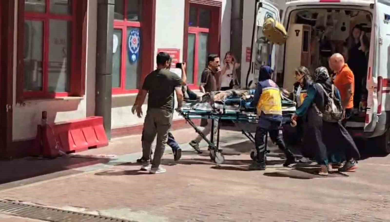 Kozlu&rsquo;daki madende &uuml;retim yeniden başladı; 5 iş&ccedil;i taburcu edildi
