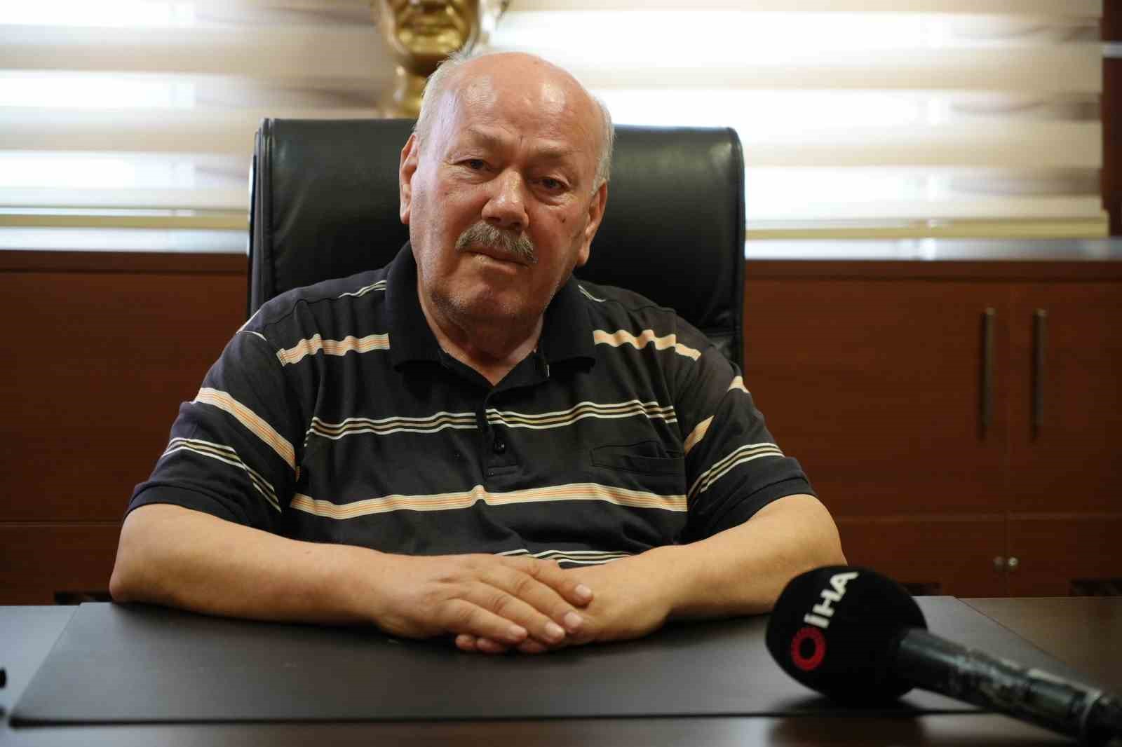 Edirne’de ekmek zammı mahkeme kararıyla iptal edildi