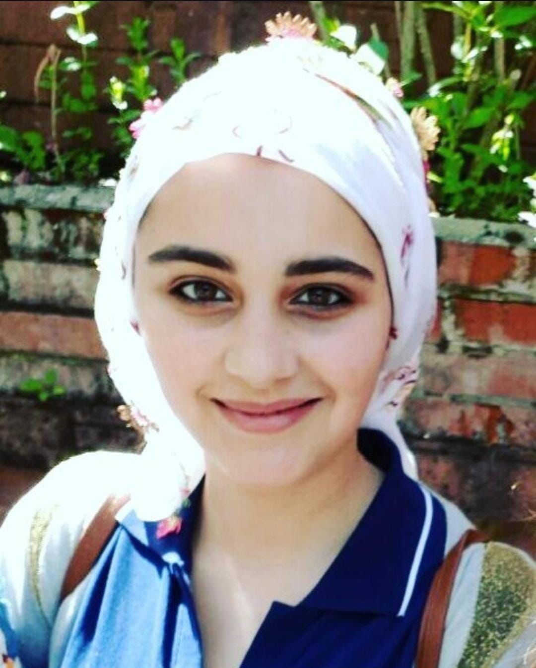 Kocaeli’de kadın cinayeti: Eşi dahil 4 kişi tutuklandı