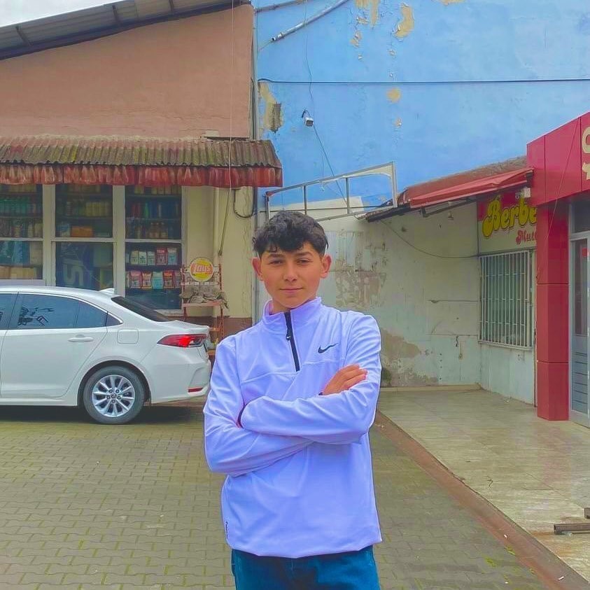 Samsunda baraj gletine giren iki gen bouldu

