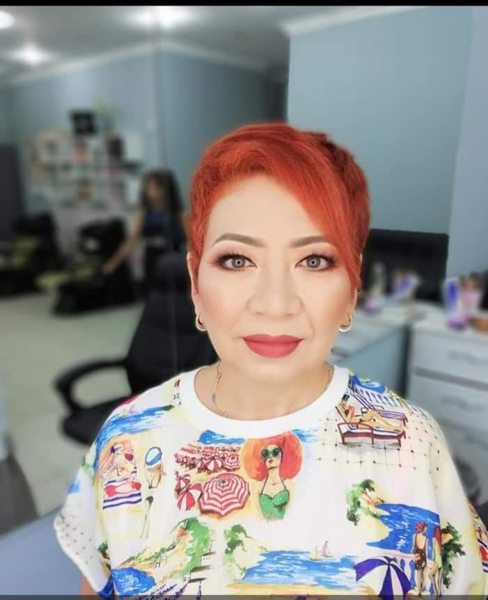 Çanakkale’de 2 gün sevgilisinin streç filme sarılı cesedi ile aynı evde yaşayan adam tutuklandı