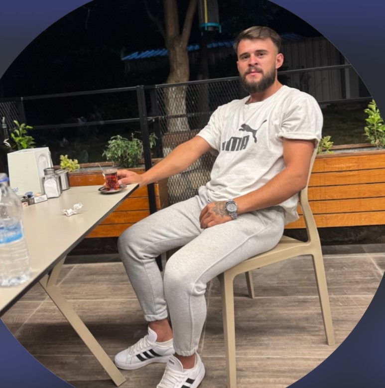 Kelkit çayında kaybolan kuzenden birinin cansız bedenine ulaşıldı