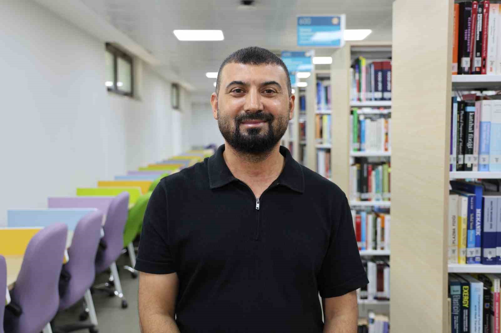 Doç. Dr. Akıncı: "İsrail, kısa veya uzun vadede bölgeye yaşattığı zulmün karşı cevabını alacak"