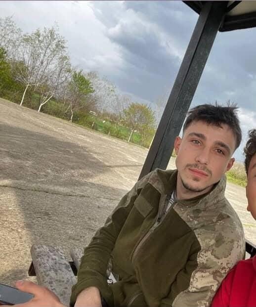 Baraj g&ouml;l&uuml;nde boğulan 2 gen&ccedil; son yolculuğuna uğurlandı
