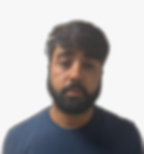 Bağcılar&rsquo;da bir camiinin musluklarını tekmeleyerek zarar veren şahıs g&ouml;zaltına alındı
