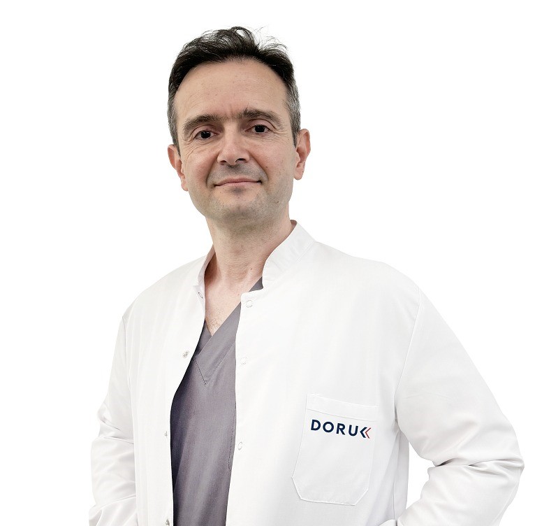 Kalp hastaları için sıcak havalar hayati risk taşıyor