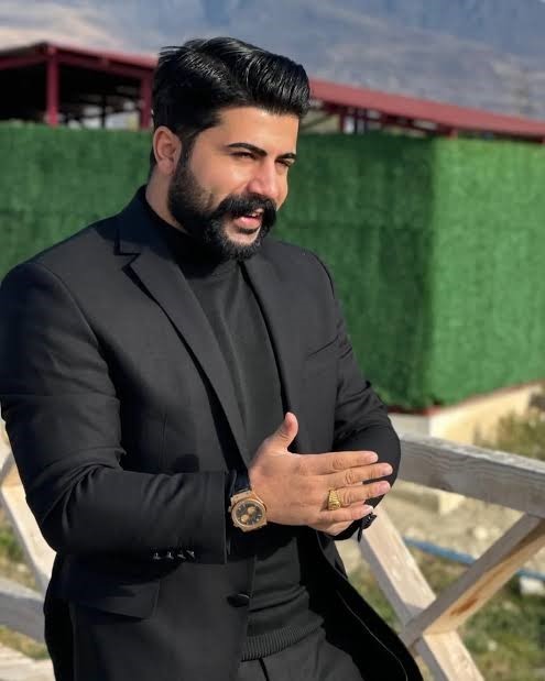 Van&rsquo;da &ouml;ld&uuml;r&uuml;len fenomenin eşi sessizliğini bozdu: "Eşim masumdu, adalet istiyoruz"
