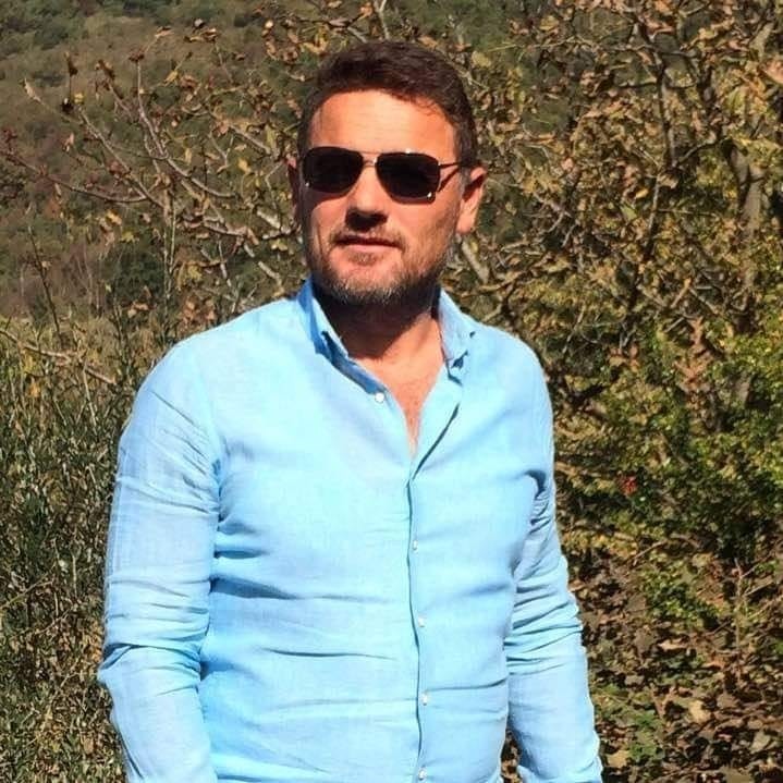 Yalova&rsquo;da miras kavgasında kardeşini &ouml;ld&uuml;ren zanlı tutuklandı
