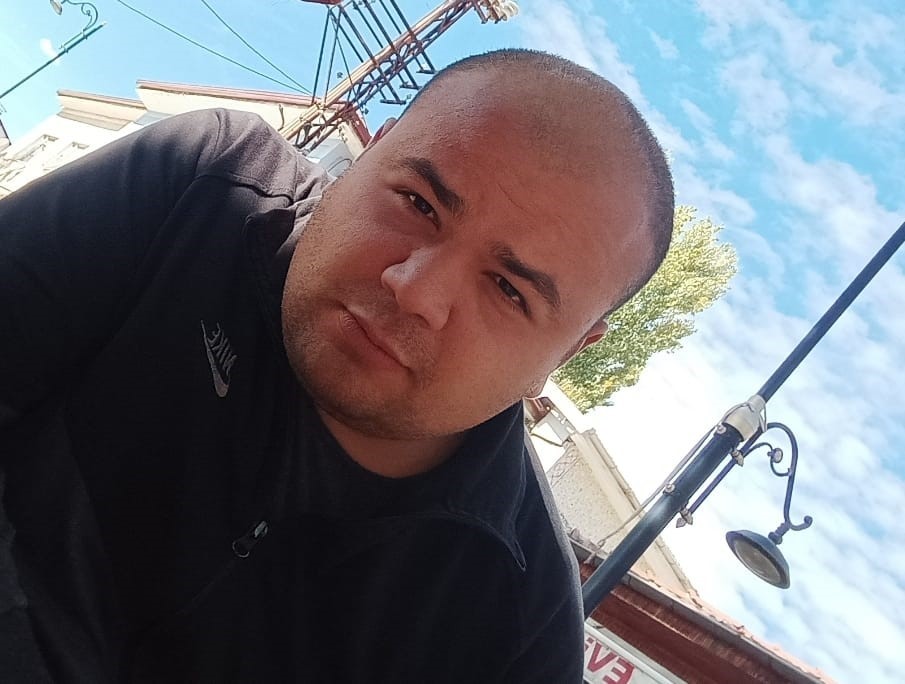 Malatya’da bir genç evde ölü bulundu